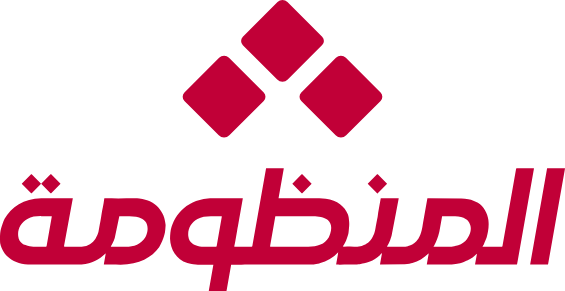Arabic Scholar Logo